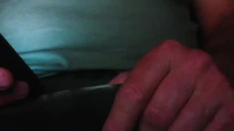 Snapshot of texarkanad chatting on 11, 10, 2025 texarkanad online show from 11, 10, 2025