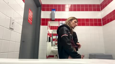 texascockstar online show from 13, 12, 2024