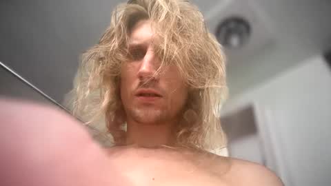 TexasCockstar online show from 15, 12, 2024