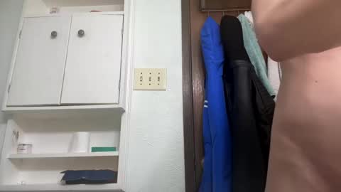 TexasCockstar online show from 16, 12, 2024