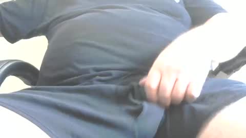 Snapshot of texashornyguy chatting on 27, 9, 2025 Horny Guy online show from 27, 9, 2025