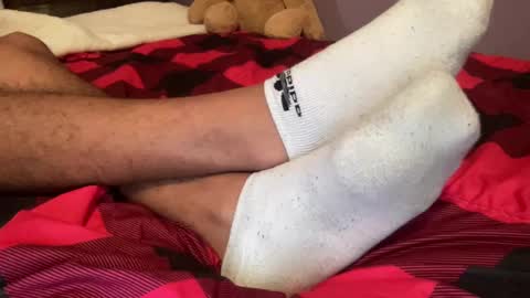 Snapshot of texashotrod chatting on 6, 12, 2024 Derick online show from 6, 12, 2024