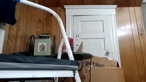 TexasDick online show from 9, 7, 2026