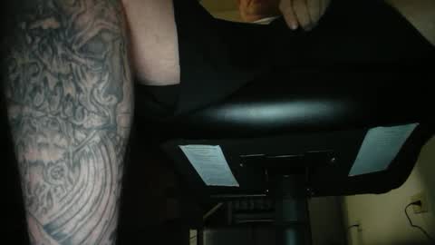 texasmade6303 online show from 11, 9, 2025