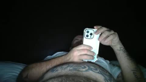 Snapshot of texasmade6303 chatting on 7, 10, 2025 texasmade6303 online show from 7, 10, 2025