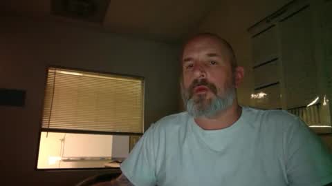 texasmade6303 online show from 25, 11, 2025