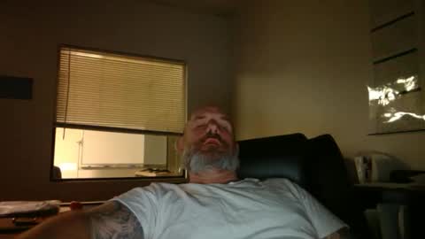 texasmade6303 online show from 8, 1, 2026