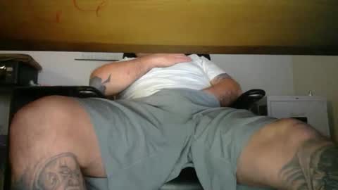 texasmade6303 online show from 19, 2, 2026