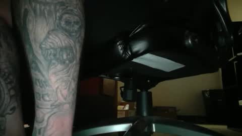 texasmade6303 online show from 26, 2, 2026