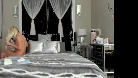 peachy online show from 21, 12, 2025