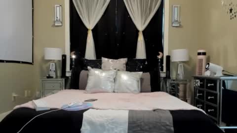 peachy online show from 12, 3, 2026