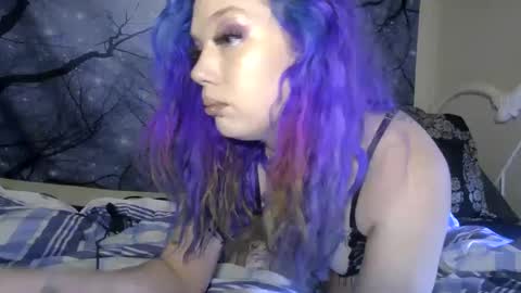 Snapshot of texaspregogrllll chatting on 31, 12, 2024 TEXASGIRLLLL online show from 31, 12, 2024