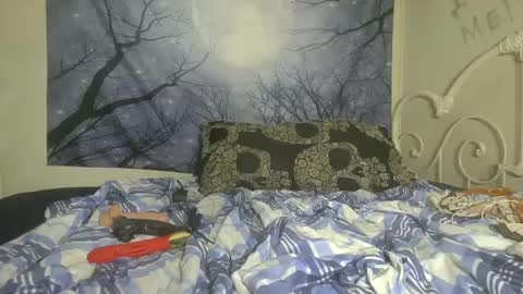 Snapshot of texaspregogrllll chatting on 3, 1, 2025 TEXASGIRLLLL online show from 3, 1, 2025