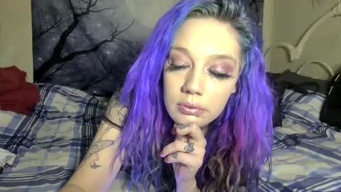 Snapshot of texaspregogrllll chatting on 8, 1, 2025 TEXASGIRLLLL online show from 8, 1, 2025