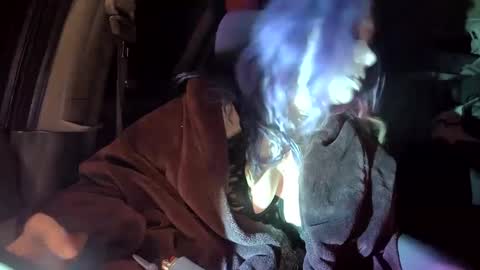 Snapshot of texaspregogrllll chatting on 16, 1, 2025 TEXASGIRLLLL online show from 16, 1, 2025