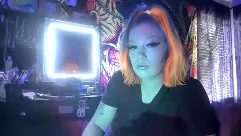 Snapshot of texaspregogrllll chatting on 3, 11, 2025 TEXASGIRLLLL online show from 3, 11, 2025