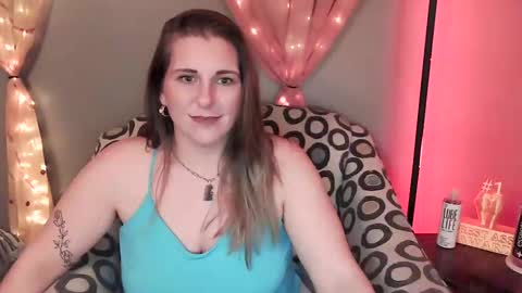 Snapshot of texasprincessk chatting on 4, 12, 2025 texasprincessk online show from 4, 12, 2025