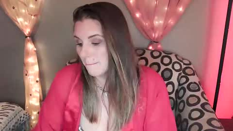 Snapshot of texasprincessk chatting on 5, 12, 2025 texasprincessk online show from 5, 12, 2025