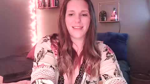Snapshot of texasprincessk chatting on 3, 2, 2026 texasprincessk online show from 3, 2, 2026