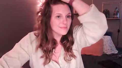 Snapshot of texasprincessk chatting on 4, 2, 2026 texasprincessk online show from 4, 2, 2026