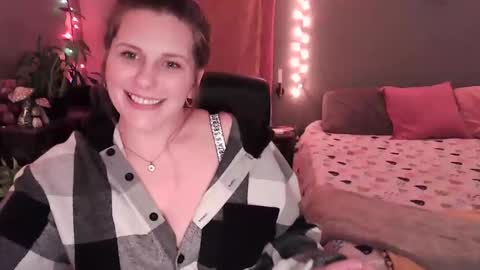 Snapshot of texasprincessk chatting on 16, 3, 2026 texasprincessk online show from 16, 3, 2026