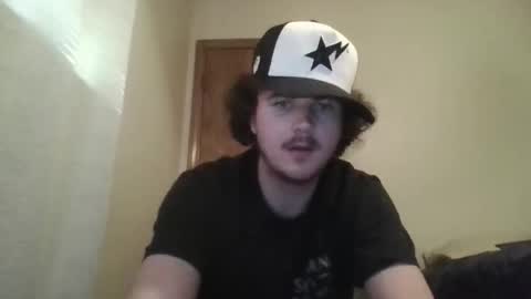 TexasStud512 online show from 14, 10, 2025