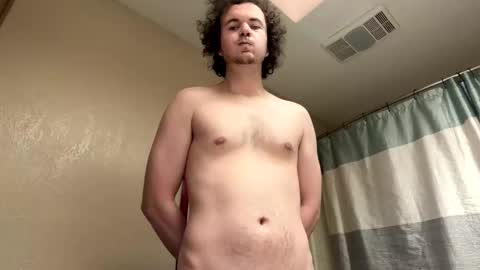 TexasStud512 online show from 17, 12, 2025