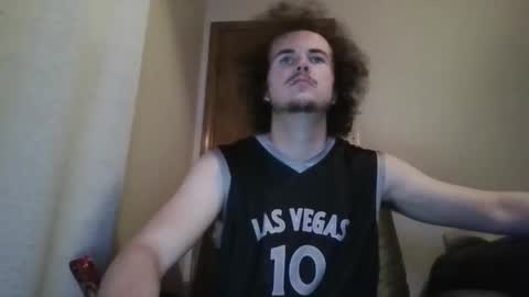 TexasStud512 online show from 12, 1, 2026