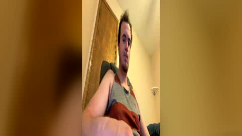 Snapshot of texasstud512 chatting on 6, 7, 2026 TexasStud512 online show from 6, 7, 2026