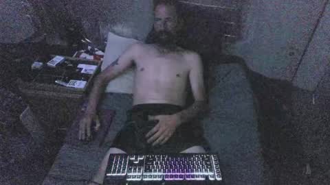 texaswildman78 online show from 29, 3, 2026