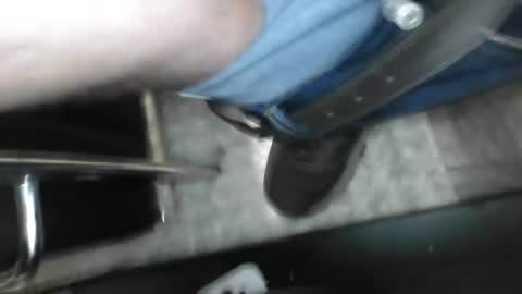 Snapshot of texmexlat chatting on 25, 6, 2026 texmexlat online show from 25, 6, 2026