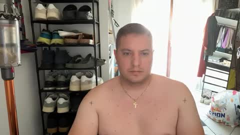 texxxe online show from 27, 6, 2026