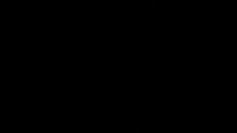 TEX online show from 23, 12, 2025