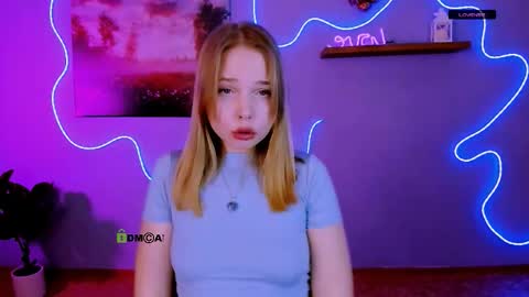 teya_starling online show from 21, 3, 2026