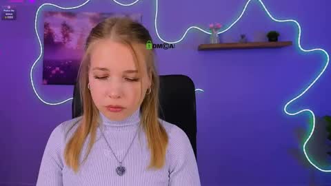 teya_starling online show from 30, 5, 2026