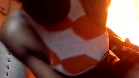 Tyennah online show from 16, 3, 2026