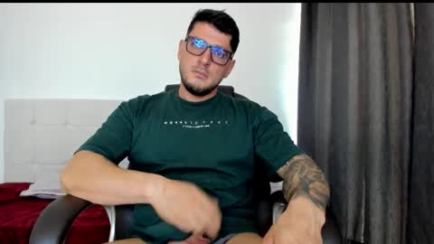 teylor creed online show from 22, 11, 2025