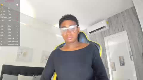 teylor_lovee online show from 10, 3, 2026