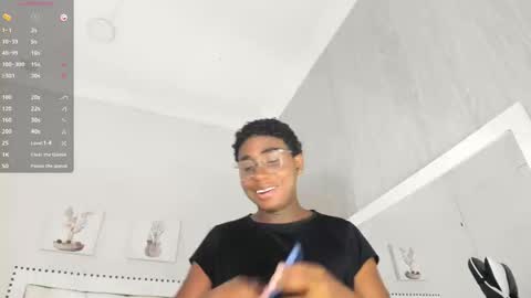 teylor_lovee online show from 19, 3, 2026