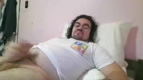 Tezeex online show from 21, 10, 2025