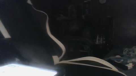 tezo88 online show from 4, 3, 2025