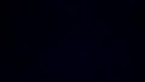 tezo88 online show from 16, 1, 2026