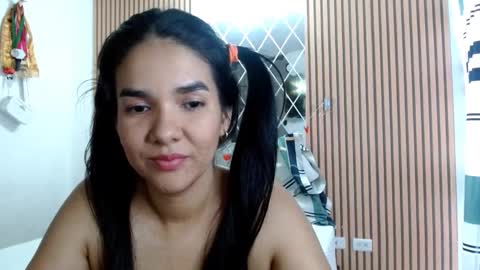 Snapshot of tezza_smith chatting on 12, 2, 2025 tezza smith online show from 12, 2, 2025