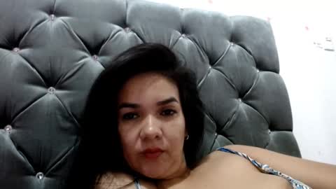 Snapshot of tezza_smith chatting on 18, 2, 2025 tezza smith online show from 18, 2, 2025