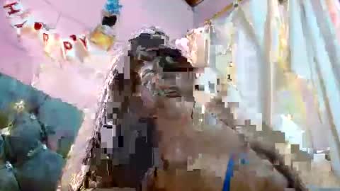 Snapshot of tezza_smith chatting on 18, 3, 2026 tezza smith online show from 18, 3, 2026