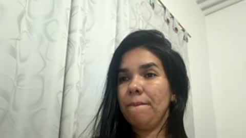 Snapshot of tezza_smith chatting on 13, 4, 2026 tezza smith online show from 13, 4, 2026