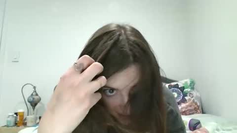 Tessa online show from 4, 3, 2026