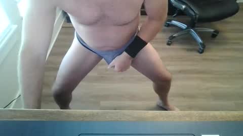tfm138 online show from 3, 5, 2026