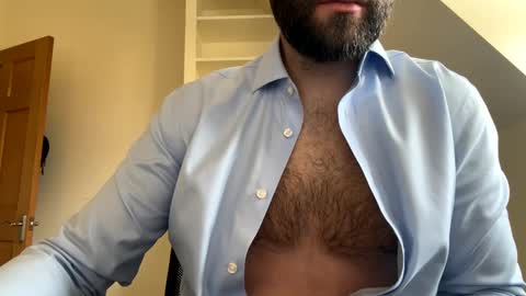 Snapshot of tfm19901992 chatting on 26, 2, 2025 Todd online show from 26, 2, 2025