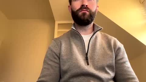 Snapshot of tfm19901992 chatting on 27, 2, 2025 Todd online show from 27, 2, 2025